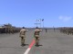 4-arma3 2015-12-15 00-02-07-40
